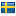 fsvucm.sk server is located in Sweden